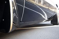1979 Pontiac Firebird Bandit Special Edition for sale