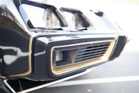 1979 Pontiac Firebird Bandit Special Edition for sale