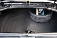 1979 Pontiac Firebird Bandit Special Edition for sale
