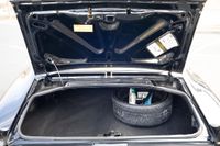 1979 Pontiac Firebird Bandit Special Edition for sale