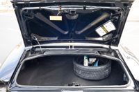 1979 Pontiac Firebird Bandit Special Edition for sale
