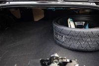 1979 Pontiac Firebird Bandit Special Edition for sale