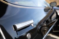 1979 Pontiac Firebird Bandit Special Edition for sale