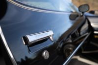 1979 Pontiac Firebird Bandit Special Edition for sale