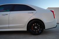 2016 Cadillac ATS V for sale