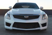 2016 Cadillac ATS V for sale