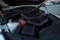 2016 Cadillac ATS V for sale