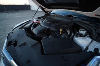 2016 Cadillac ATS V for sale