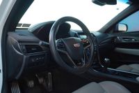2016 Cadillac ATS V for sale