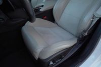 2016 Cadillac ATS V for sale