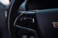 2016 Cadillac ATS V for sale