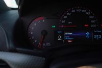 2016 Cadillac ATS V for sale