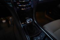 2016 Cadillac ATS V for sale