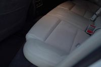 2016 Cadillac ATS V for sale