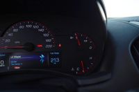 2016 Cadillac ATS V for sale