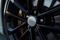 2016 Cadillac ATS V for sale
