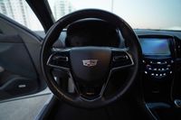 2016 Cadillac ATS V for sale