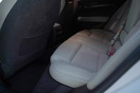 2016 Cadillac ATS V for sale