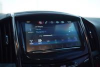 2016 Cadillac ATS V for sale