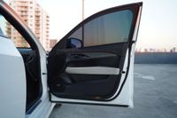 2016 Cadillac ATS V for sale