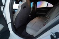 2016 Cadillac ATS V for sale