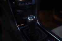 2016 Cadillac ATS V for sale