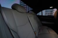 2016 Cadillac ATS V for sale