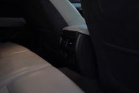 2016 Cadillac ATS V for sale