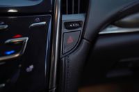 2016 Cadillac ATS V for sale