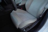 2016 Cadillac ATS V for sale