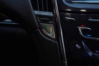 2016 Cadillac ATS V for sale