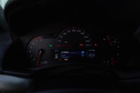 2016 Cadillac ATS V for sale