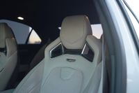 2016 Cadillac ATS V for sale