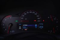2016 Cadillac ATS V for sale