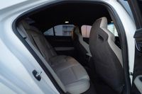 2016 Cadillac ATS V for sale