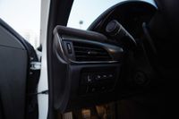 2016 Cadillac ATS V for sale