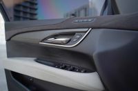 2016 Cadillac ATS V for sale