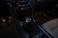 2016 Cadillac ATS V for sale