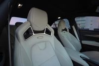 2016 Cadillac ATS V for sale