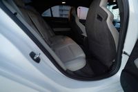 2016 Cadillac ATS V for sale