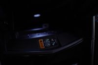 2016 Cadillac ATS V for sale