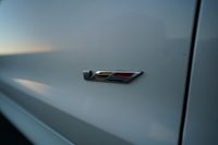 2016 Cadillac ATS V for sale