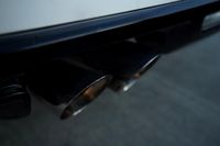 2016 Cadillac ATS V for sale