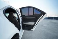 2016 Cadillac ATS V for sale