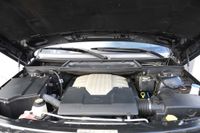 2006 Land Rover Range Rover HSE / Supercharged Spec 2 for sale
