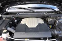 2006 Land Rover Range Rover HSE / Supercharged Spec 2 for sale