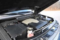 2006 Land Rover Range Rover HSE / Supercharged Spec 2 for sale