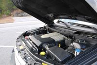 2006 Land Rover Range Rover HSE / Supercharged Spec 2 for sale