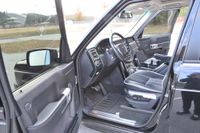 2006 Land Rover Range Rover HSE / Supercharged Spec 2 for sale