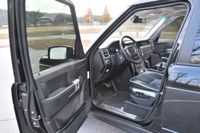 2006 Land Rover Range Rover HSE / Supercharged Spec 2 for sale